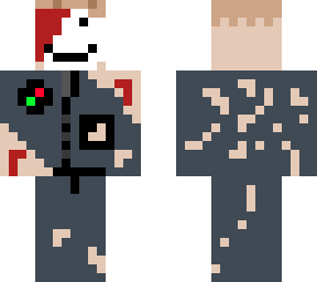 noice and pog