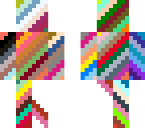 noice skin
