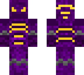 noisyboy real steel