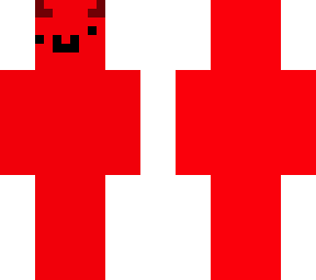 noob demon