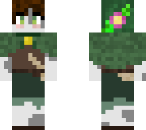 nory bard