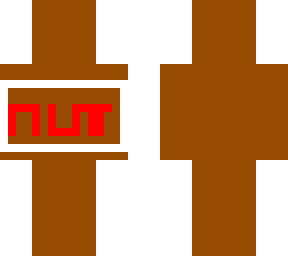 nutella