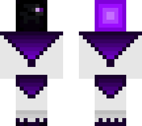 oblivion dementor