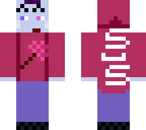olliepop