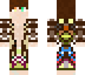 op wasteland survivor