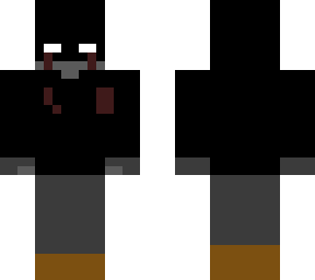 outlawdragon147