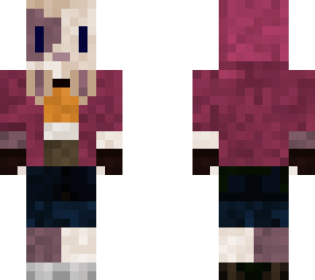 ozzie fixed