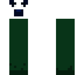 pandy