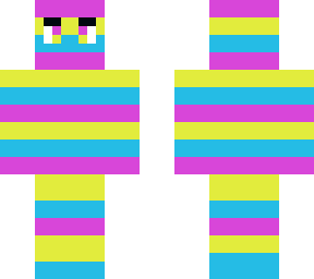 pan***ual