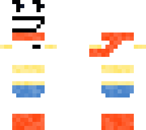 papyrus