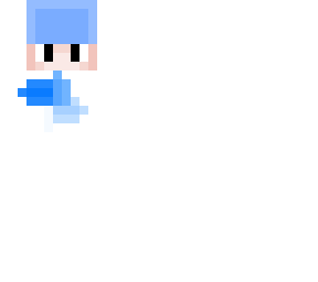 part 1 how i make a skin