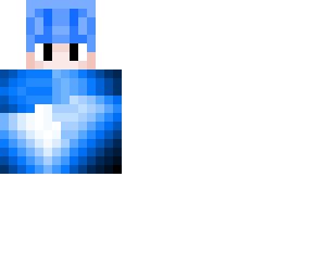 part 2 how to make a skin