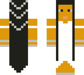 person
