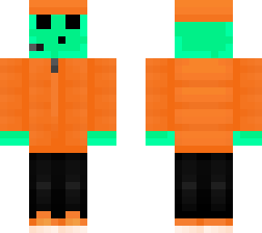 petezahhutt mcc 17 orange ocelots
