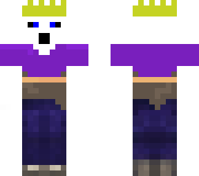 petiebeeamazing royal