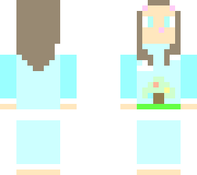peton
