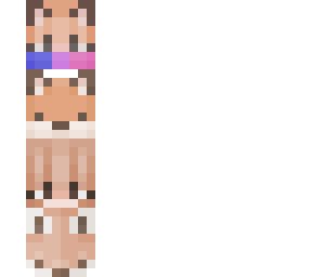 pfpce for boomfoxxy