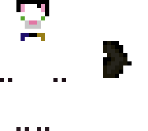 phantom