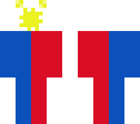 philippines