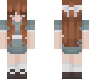 phoebe