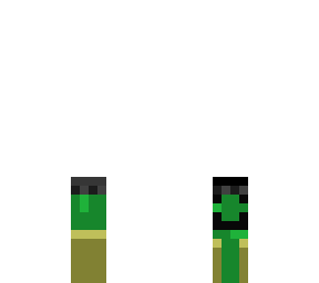 pickle wit swag