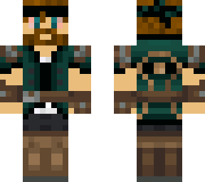 pietergames_nl
