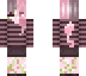 piglin (lore)