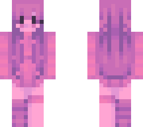 pink / ce