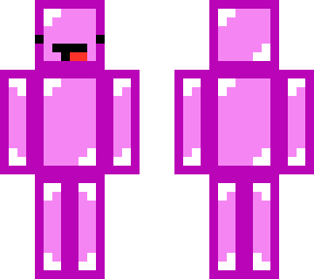 pink sepey