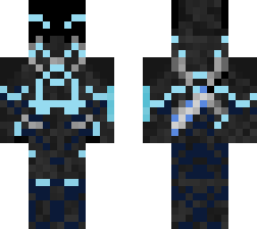 plasblade (autobot transformers)