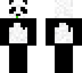 plz dont use ):                                        jrjtkrkrhyfjrjrbrjrjjrjrh
