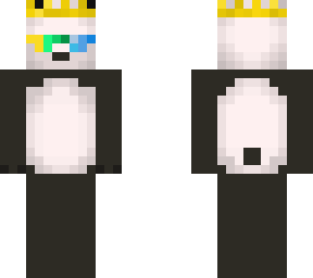 plz dont use!!!!!! i use these skins with my friend