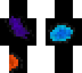 portal overload