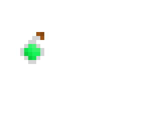 potion of leaping for texture pack