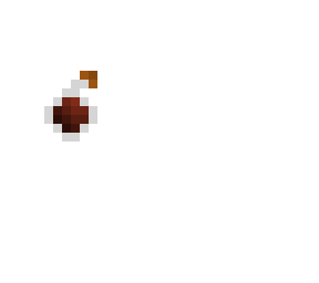 potion of strength for texture pack