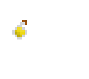 potion of swiftness for texture pack