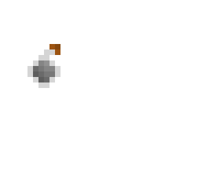 potion of weakness for texture pack