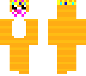 princesskitty