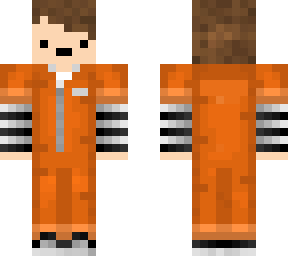prison guy
