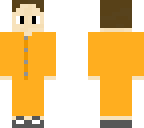prison inmate 01