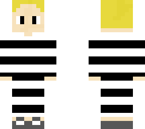 prison inmate 02