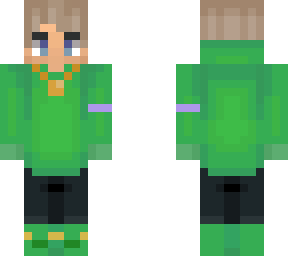 punz green mcc