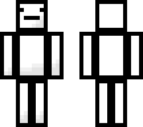 puritty hd