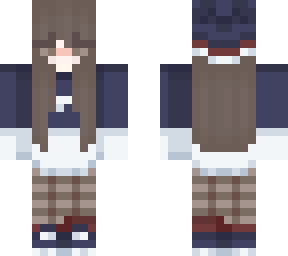 quackity