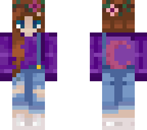 queenkit