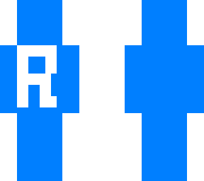 r skin for you!