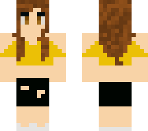 rachel