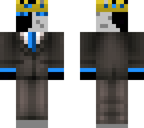ranboo (modified)
