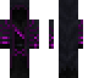 ray