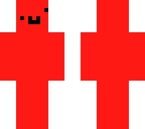 red derpy fixed